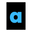Artable store logo